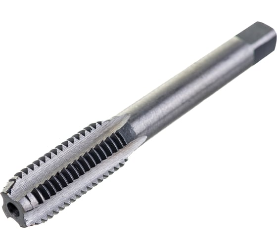 Изображение товара Метчик ЭВРИКА M09x1,25 2шт ER-00912M