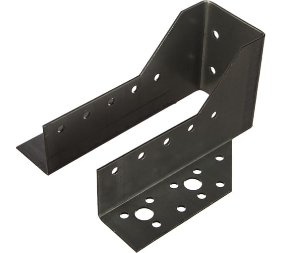 Изображение товара Крепление балки Rock 11 51х135 мм 10 шт. 451108