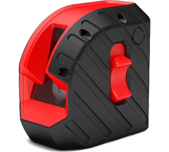 Изображение товара Лазерный уровень ADA ARMO MINI Basic Edition А00582