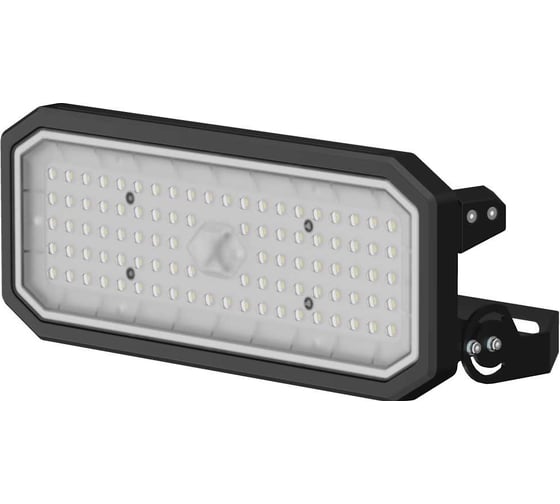 Изображение товара Светильник Navigator 95 206 nfl-m2-75-6.5k-bl-d60-led 95206