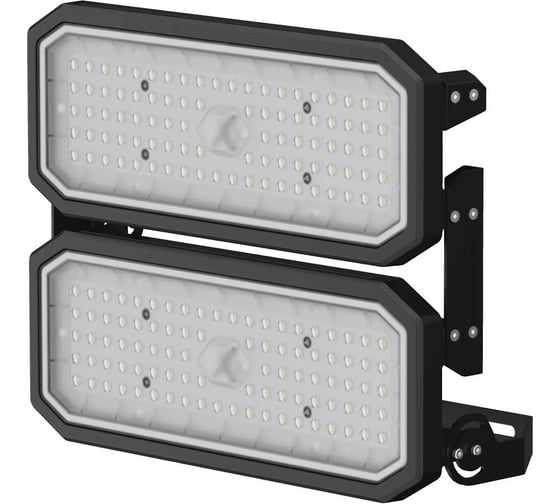 Изображение товара Светильник Navigator 95 208 nfl-m2-150-6.5k-bl-d60-led 95208