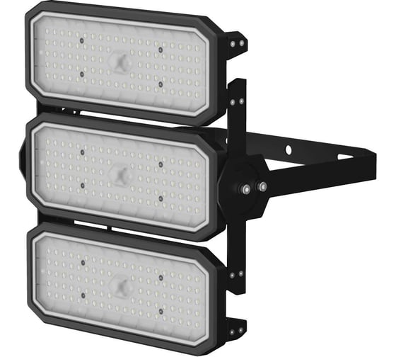 Изображение товара Светильник Navigator 95 210 nfl-m2-225-6.5k-bl-d60-led 95210