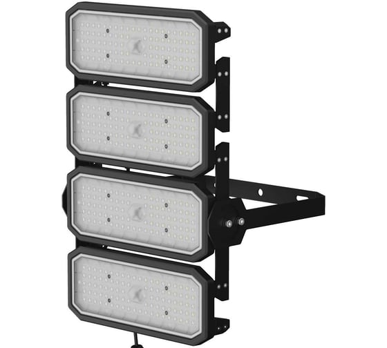 Изображение товара Светильник Navigator 95 211 nfl-m2-300-4k-bl-d60-led 95211