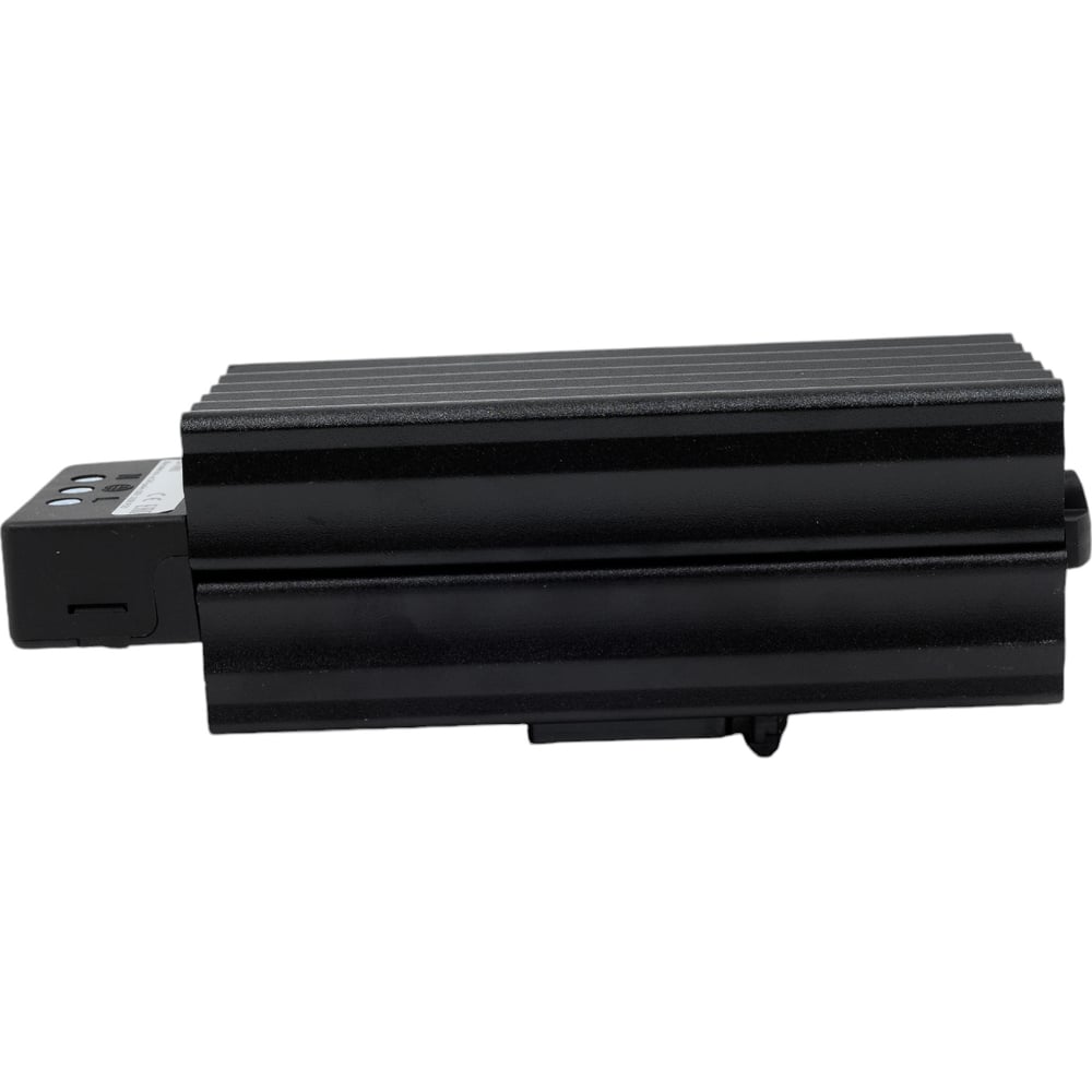 Изображение товара Обогреватель на DIN-рейку 60 Вт 220 В IP20 DA-W60