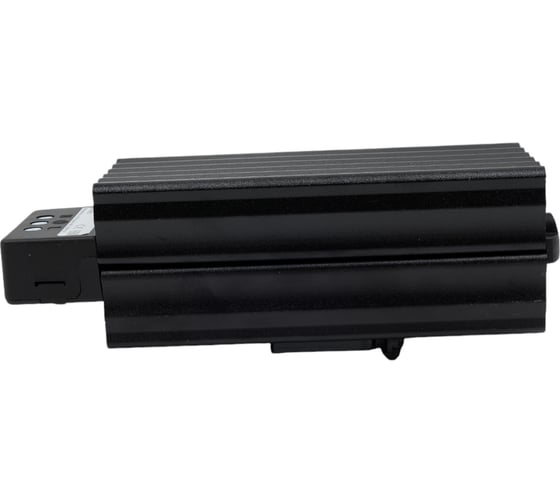 Изображение товара Обогреватель Доступная Автоматика на din-рейку 60вт 220в ip20 DA-W60