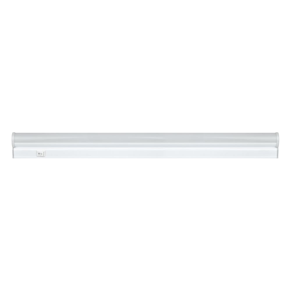 Изображение товара Светильник Ultraflash LED c выключателем на корпусе LWL-2016-01 13944 Изображение товара Светильник Ultraflash LED c выключателем на корпусе LWL-2016-01 13944