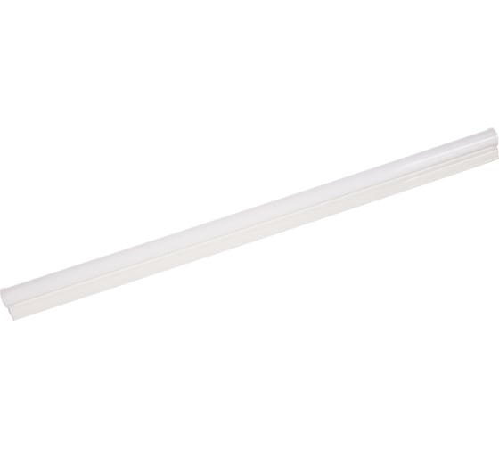 Изображение товара Светильник Ultraflash LED c выключателем на корпусе LWL-2016-03 13946