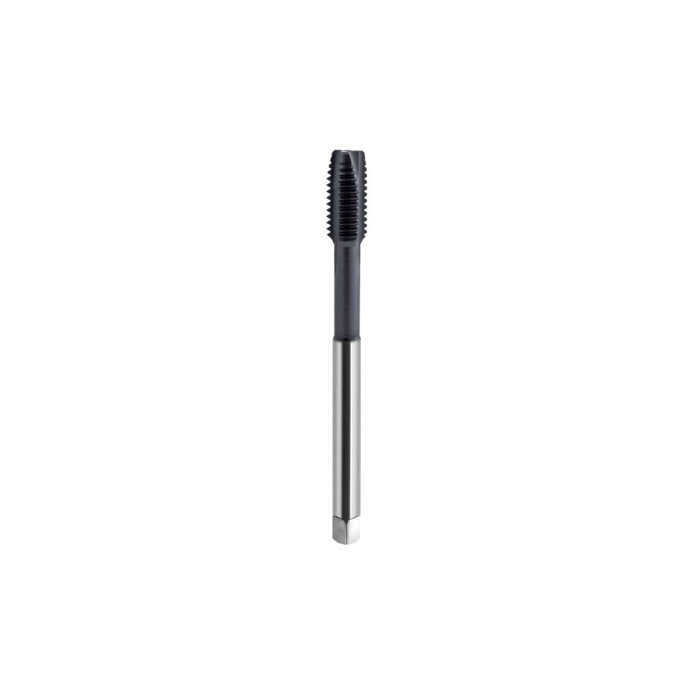 Изображение товара Метчик SOVIS машинный М 22x2,5 HSSE DIN 376 HSS-E TiAlN