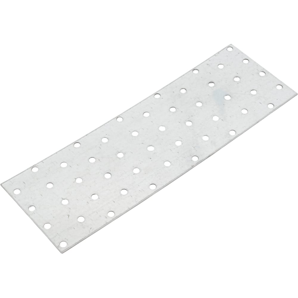 Соединительная пластина КРЕПКО-НАКРЕПКО 32885