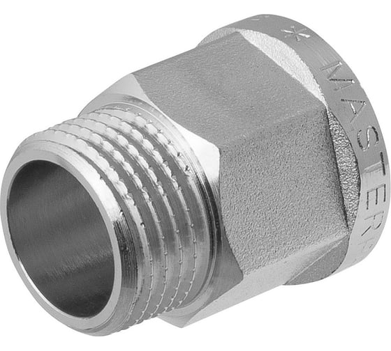 Изображение товара Шестигранный удлинитель MPF 1/2" х 20 мм ИС.072628