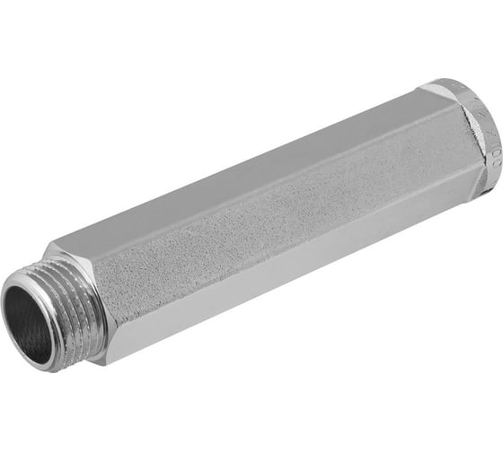 Изображение товара Шестигранный удлинитель MPF 1/2" х 100 мм ИС.072630