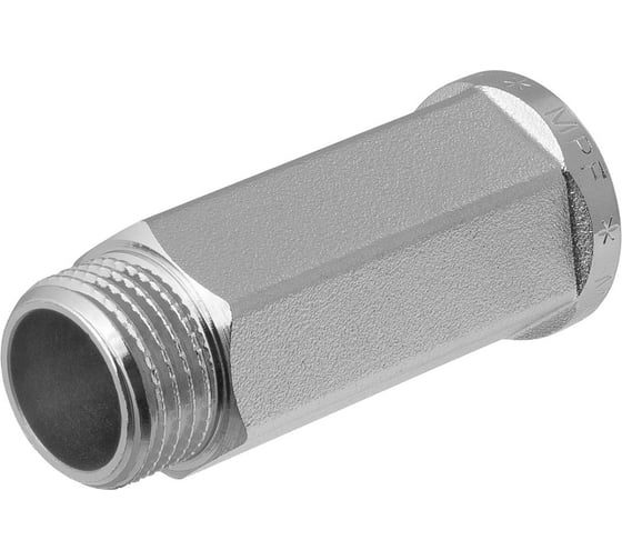 Изображение товара Шестигранный удлинитель MPF 1/2" х 50 мм ИС.071983