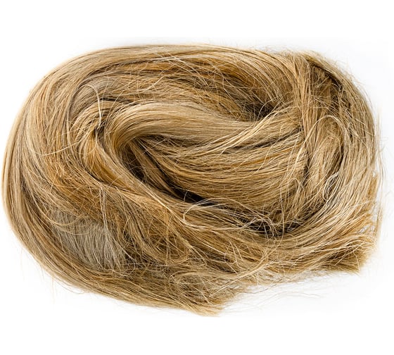 Изображение товара Сантехнический лен MasterProf Premium 50 г, №18 ИС.131071