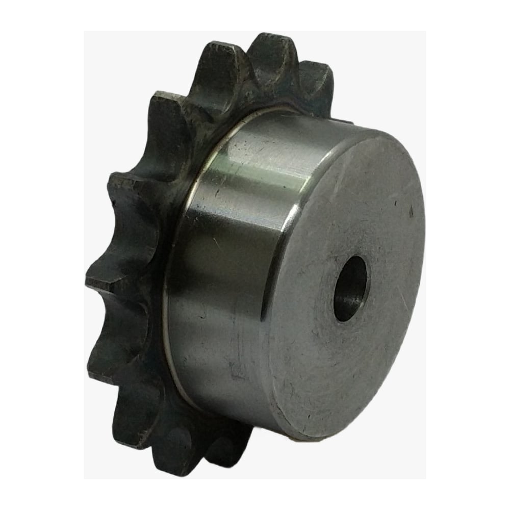 Звездочка CHAINS & SPROCKETS PB 10B-1-15 H CS