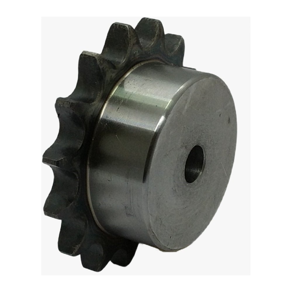 Звездочка CHAINS & SPROCKETS PB 10B-2-20 H CS