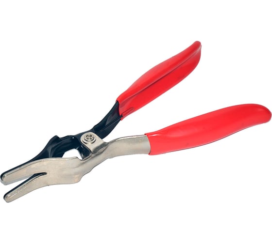 Изображение товара Щипцы для снятия шлангов AV Steel AV-921120