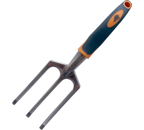 Изображение товара Садовая вилка Leonord le-01 104992