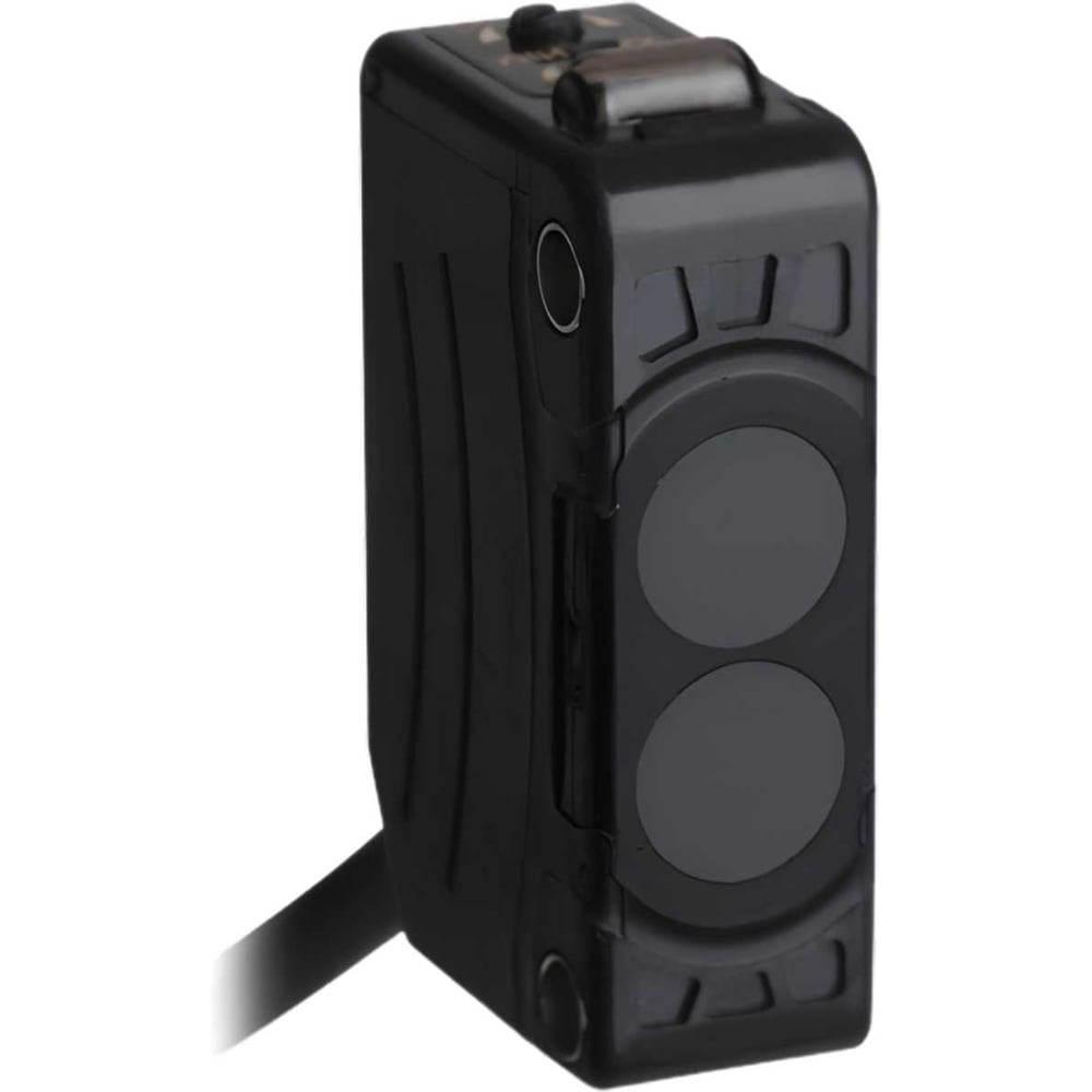 Изображение товара Фотоэлектрический датчик Autonics BJ100-DDT компактный и надежный для автоматизации