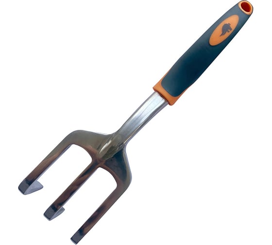 Изображение товара Садовые грабельки Leonord le-01 104993