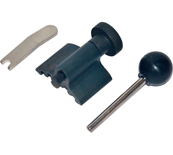 Изображение товара Набор для фиксации шкива VAG 3 предмета AV Steel AV-920006