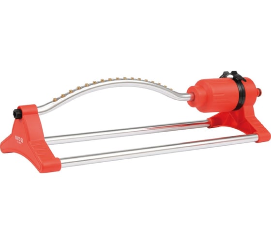 Изображение товара Осциллирующий распылитель YATO 17 отверстий YT-8993