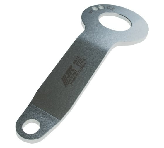 Изображение товара Инструмент для позиционирования насоса высокого давления относительно коленчатого вала JTC 6817