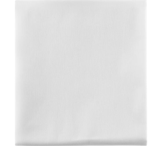 Изображение товара Укрытие для молодых деревьев на зиму ЧЗМ прекрасный сад 1,2x1,2 м 4887