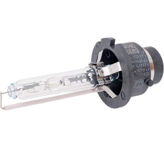 Изображение товара Автолампа NEOLUX D2S 35 P32d-2 XENON 4300K 85V 1 10 NEW D2S-NX2S