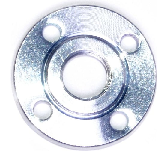 Изображение товара Гайка/шайба для УШМ стп-914 41 мм Strong стп-91410041