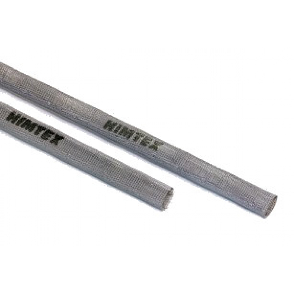 Металлическая сетчатая гильза для пустотелых оснований HIMTEX сетчатая гильза iov m8 m10 16x135 мм 1 шт