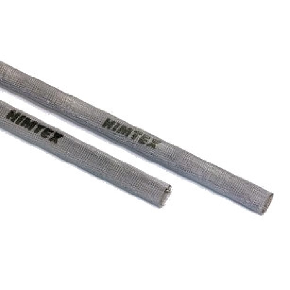 Металлическая сетчатая гильза для пустотелых оснований HIMTEX сетчатая гильза iov m6 m8 12x80 мм 1 шт
