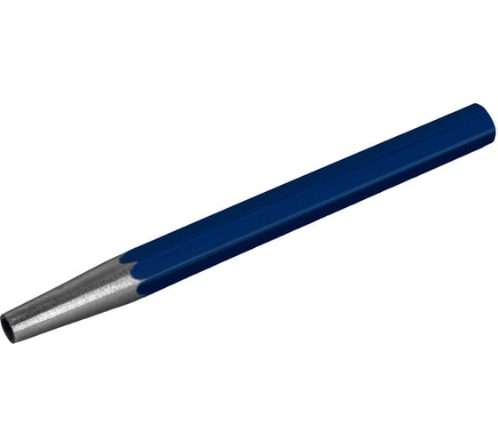 Изображение товара Бородок КОБАЛЬТ 6x150 1 шт. подвес 919-563