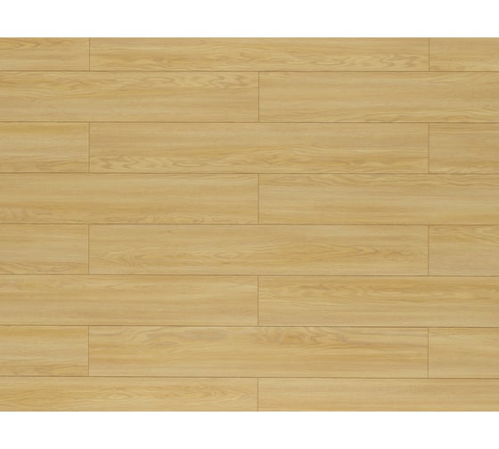 Изображение товара Ламинат Egger Classic, Дуб Сория натуральный, 33 класс износостойкости, 12 мм, 1.496 кв.м в упаковке, влагостойкий, фаска, Россия 179 Дуб Сория натуральный