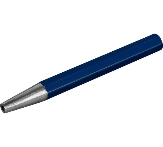 Изображение товара Бородок КОБАЛЬТ 3x100 1 шт. подвес 919-532