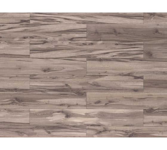 Изображение товара Ламинат Egger Classic, Дуб Боспорион, 32 класс износостойкости, 8 мм, 1.99 кв.м в упаковке, влагостойкий, фаска, Россия 206 Дуб Боспорион