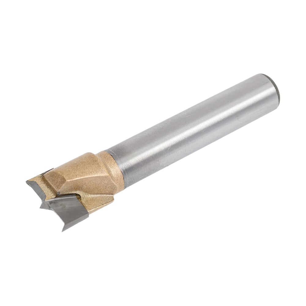 Изображение товара Фреза пазовая Форстнера Стф-1011 12 мм для обработки дерева