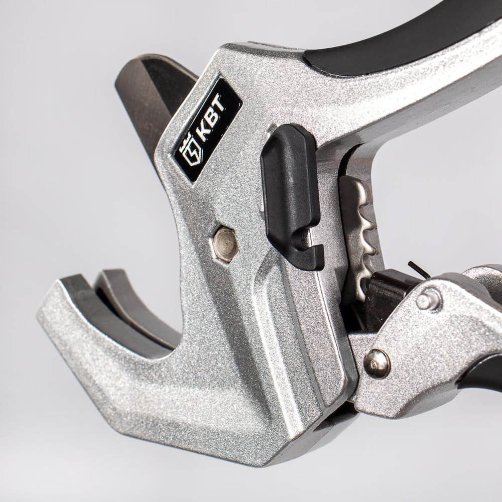 Ножницы-труборез КВТ НТП-64у 79821