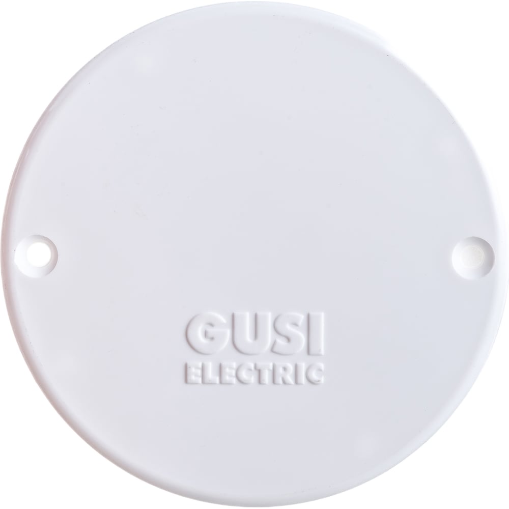  GUSI Electric