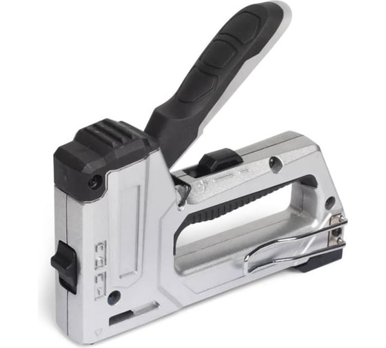 Изображение товара Строительный степлер КВТ СТС-4 79855