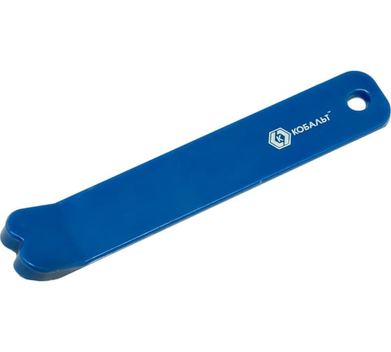 Изображение товара Магнитный держатель для гвоздей и саморезов 1 шт. КОБАЛЬТ 145 мм, блистер 918-061