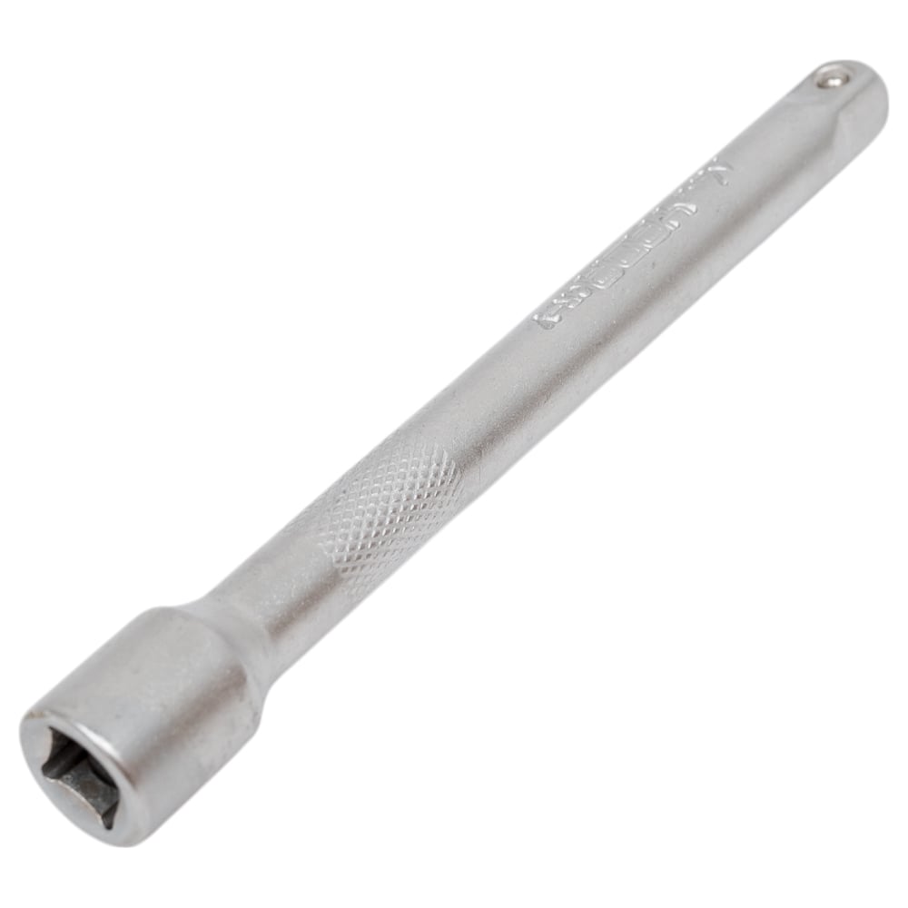 Изображение товара Удлинитель 1/4"DR, 100 мм Nord-Yada 907587