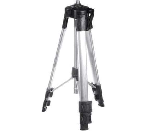 Изображение товара Штатив СТИ-627 1100 мм Strong сти-62701100