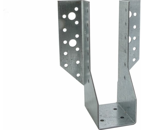 Изображение товара Крепление балки Rock 24 76х152 мм 10 шт. 452408