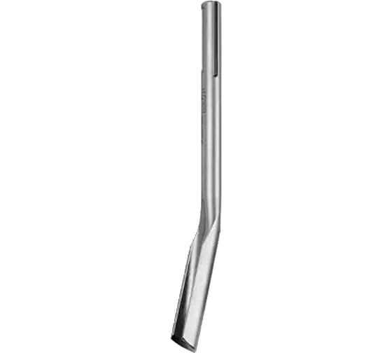 Изображение товара Штробник СТЗ-034 18х280х25 мм, SDS-max Strong стз-03418280