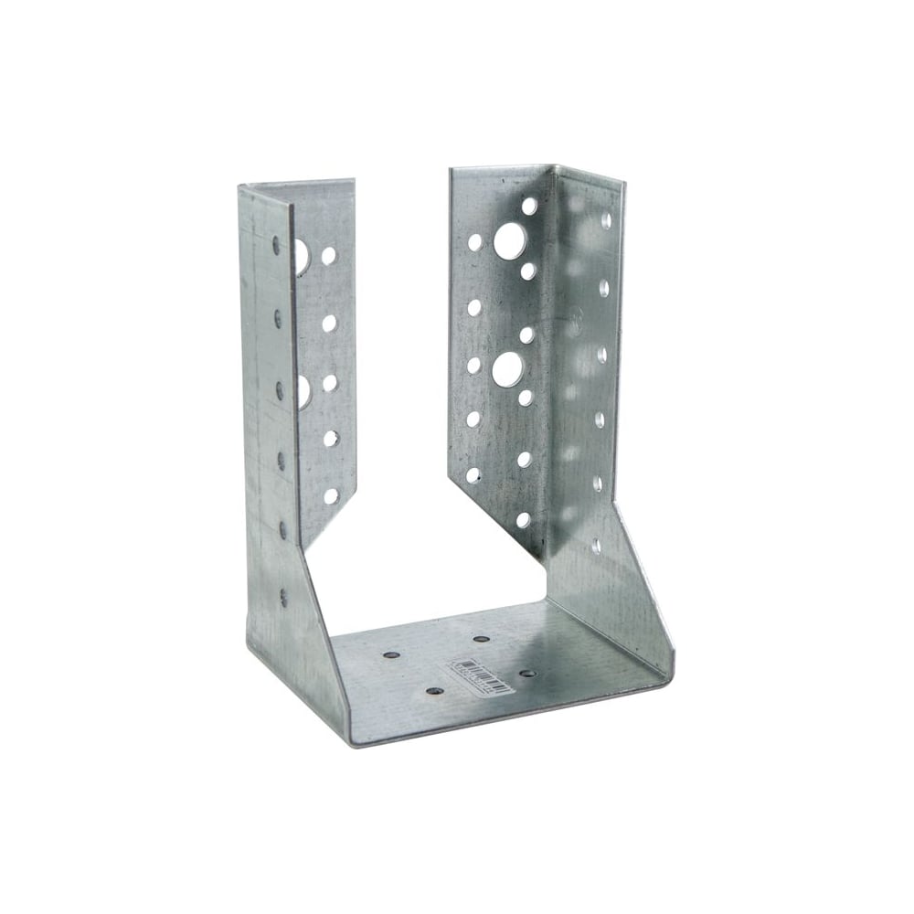 Изображение товара Внутреннее крепление балки Rock 39 150х145 мм 10 шт.