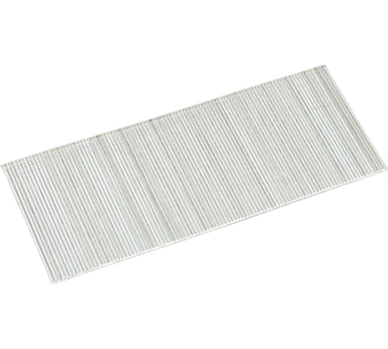 Изображение товара Гвозди (5000 шт; 50 мм; 1.05х1.25 мм) для 0704.030000/0704.030100 ELITECH 195041