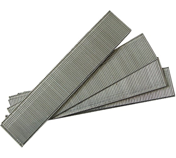 Изображение товара Гвозди (5000 шт; 45 мм; 1.05х1.25 мм) для 0704.030000/0704.030100 ELITECH 195040