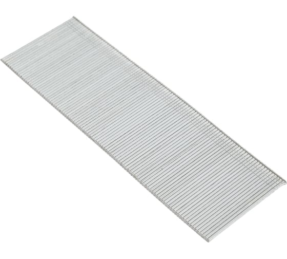 Изображение товара Гвозди (5000 шт; 40 мм; 1.05х1.25 мм) для 0704.030000/0704.030100 ELITECH 195039