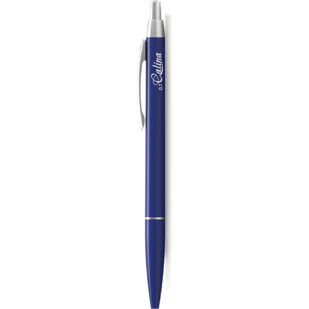 Автоматическая шариковая ручка Flexoffice ручка шариковая прикол зайка 4 ная мини микс