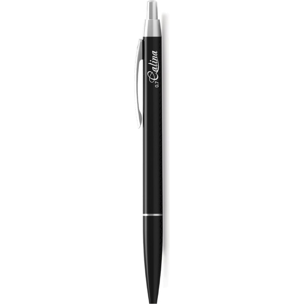 Автоматическая шариковая ручка Flexoffice ручка шариковая munhwa mc gold узел 0 5 мм чернила фиолетовые штрихкод на ручке